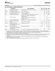 ONET8531TY datasheet.datasheet_page 5