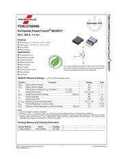 FDBL0150N80 datasheet.datasheet_page 1