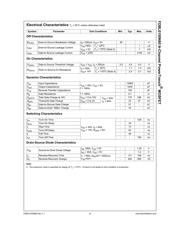 FDBL0150N80 datasheet.datasheet_page 2