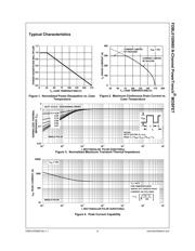 FDBL0150N80 datasheet.datasheet_page 3