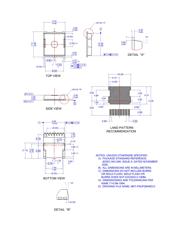 FDBL0150N80 datasheet.datasheet_page 6