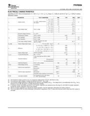 PTN78020AAH datasheet.datasheet_page 3