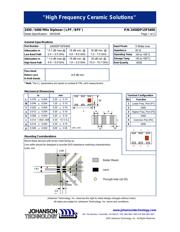 2450DP15F5400E datasheet.datasheet_page 1