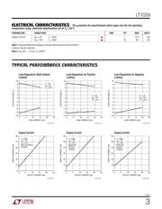 LT1026IS8#TRPBF datasheet.datasheet_page 3