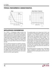 LT1026IS8#TRPBF datasheet.datasheet_page 4