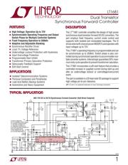 LT1681ISW#PBF datasheet.datasheet_page 1