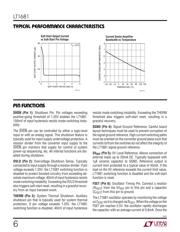 LT1681ISW#PBF datasheet.datasheet_page 6