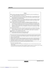 2SA2018 数据规格书 3