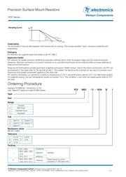 RR0816P-104-B-T5 datasheet.datasheet_page 4