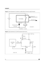 VN05NSP datasheet.datasheet_page 6