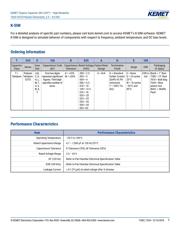 T543X106M063ATE100 datasheet.datasheet_page 2