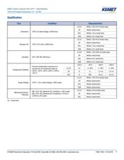 T543X106M063ATE100 datasheet.datasheet_page 3