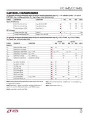 LTC1446CS8 datasheet.datasheet_page 3