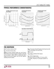 LTC1446CS8 datasheet.datasheet_page 5