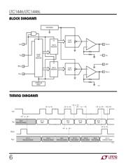 LTC1446CS8 datasheet.datasheet_page 6