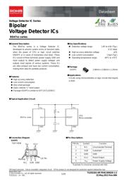 BD4738G-TR datasheet.datasheet_page 1