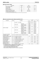 BD4738G-TR datasheet.datasheet_page 3