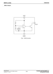 BD4733G-TR datasheet.datasheet_page 4