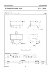 BAT721S,215 datasheet.datasheet_page 5