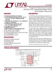 LTC2902-1IGN#PBF datasheet.datasheet_page 1