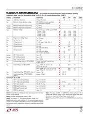 LTC2902-2IGN#PBF datasheet.datasheet_page 3