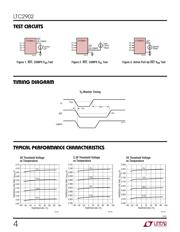 LTC2902-1IGN#PBF datasheet.datasheet_page 4