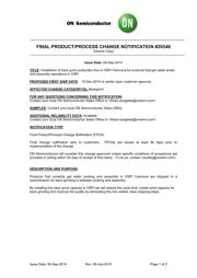 AMIS30660CANH2RG datasheet.datasheet_page 1