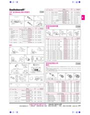 JCAP datasheet.datasheet_page 1