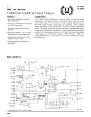 UC3909J datasheet.datasheet_page 1