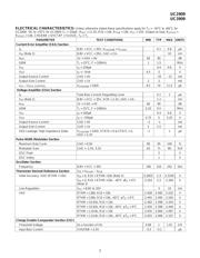 UC3909 datasheet.datasheet_page 3