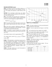 UC3909DWTRG4 datasheet.datasheet_page 5