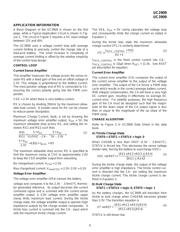 UC3909 datasheet.datasheet_page 6