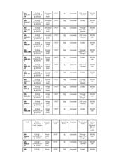 SS01GL2 datasheet.datasheet_page 2