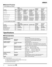 SS01GL2 datasheet.datasheet_page 4