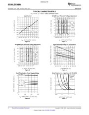 DS1489 datasheet.datasheet_page 4