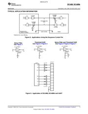 DS1489 datasheet.datasheet_page 5