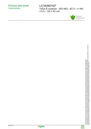 LC1K0601G7 datasheet.datasheet_page 1