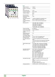 LC1K0601G7 datasheet.datasheet_page 2