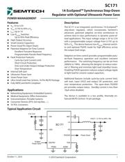 SC171MLTRT datasheet.datasheet_page 1