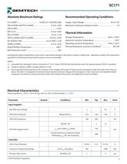 SC171MLTRT datasheet.datasheet_page 3