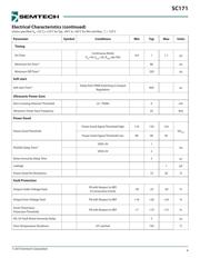 SC171MLTRT datasheet.datasheet_page 4