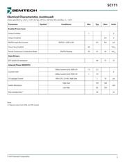 SC171MLTRT datasheet.datasheet_page 5