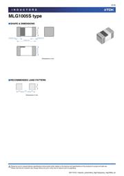 MLG1005S22NJTD25 datasheet.datasheet_page 5