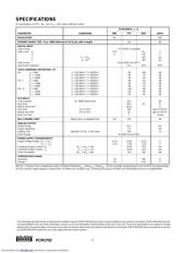 PCM1702U-KE6 datasheet.datasheet_page 2