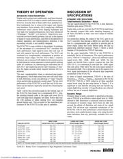 PCM1702U/2KE6 datasheet.datasheet_page 5