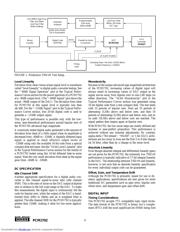 PCM1702U-KE6 datasheet.datasheet_page 6