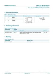 PMEG045V150EPDZ datasheet.datasheet_page 2