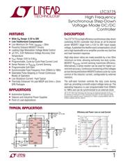 LTC3775IUD#PBF datasheet.datasheet_page 1