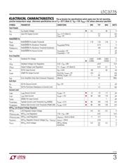 LTC3775IUD#PBF datasheet.datasheet_page 3