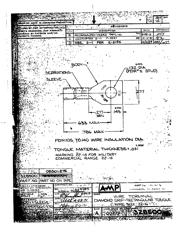 328500 datasheet.datasheet_page 1